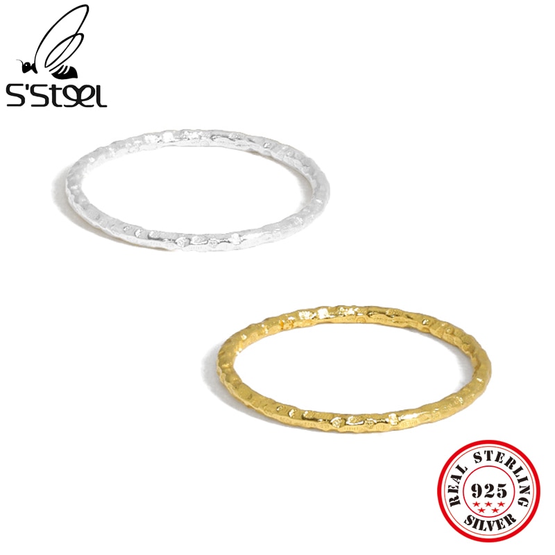 S&STEEL-̴ϸָƮ   925   S990 ..